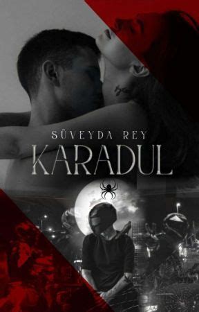 wattpad giriş.